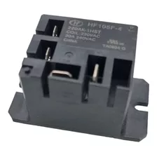 Relay Original Secadoras Mademsa Ventti (ver Modelos)