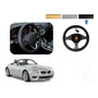 Funda / Cubierta Para Bmw Z4 Sdrive