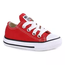 Tênis Converse All Star Kids Ck00010004