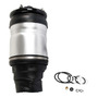 Par Bolsa Aire Suspension  Land Rover Range Sport 06-13 &