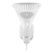 Chuveiro Duo Shower Eletrônico 220v Ou 127v Lorenzetti