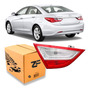 Optico Derecho Para Hyundai Sonata Ef 2.0 2001/2006 Hyundai Sonata