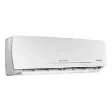 Aire Split Hitachi Hspe5400fc Neo 5400watts Inverter Blanco