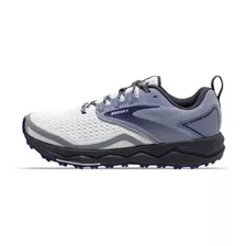 Tenis Para Mujer Brooks Divide 2