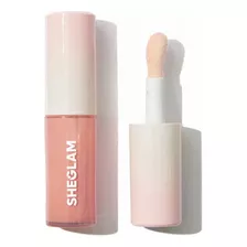 Brillo De Labios Rellenador Para Realzar Los Labios - Sheglam Shein Tiktok Color Oh In Gee