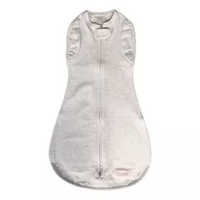 Woombie Manta Convertible Para Envolver A Bebés I Swaddle Se