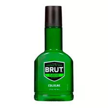 Colonia Brut 147 Ml Hombre Orig - mL a $408