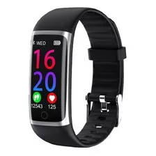 Smart Band Krono Ym9