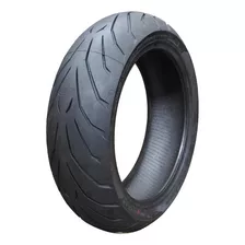 Pneu Bmw R 850 Rt 160/60r18 Zr 70w Tubeless Angel Gt Pirelli