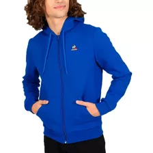 Campera Le Coq Sportif Moda Ess Hombre Fr Tienda Oficial