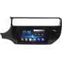 Estereo Kia Rio 2018-2020 Android Wifi Gps Radio Internet Hd