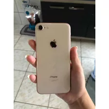 iPhone 8 64gb