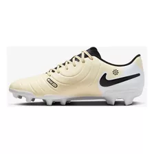 Chuteira Nike Tiempo 10 Club Campo