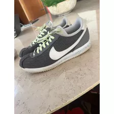 Nike Cortez Edición Limitada