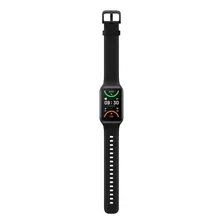 Smartwatch Oppo Band 2 Negro 1.57