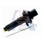 Conector Filtro Aceite Dodge W250 1993 Ohv 5.9l Mopar