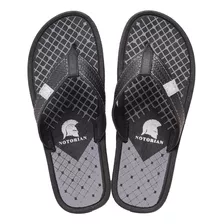 Chinelo Masculino Surf Extremamente Confortável Leve Casual