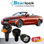 Starlock Bmw 4 Convertible Economico - Envo Dhl!