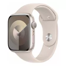 Apple Watch Serie 9