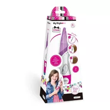 My Style Strass Multikids - Br1115