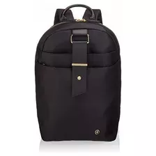 Bolso Para Portatil Wenger Alexa Mochila Para Portátil De 1