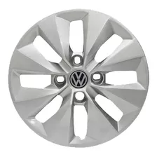 Taza De Rueda Vw Gol Trend Voyage 2013 2014 2015 2016 