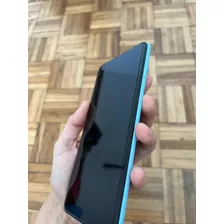 Celular Xiaomi Redmi Note 9 128gb