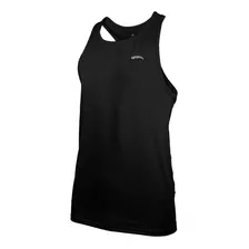 Musculosa Deportiva Delta Masculina Entrenamiento