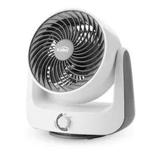 Ventilador Ciclónico Kalley K-vmcu7b -50w