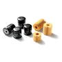 Tercera imagen para búsqueda de filtros agco parts
