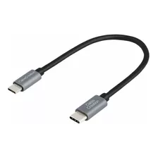 Cablecreation Dji Mavic - Cable Usb Tipo C Usb-c A Micro Us