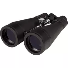 Binocular - Zhumell 20x80