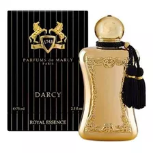 Perfumes Marly Darcy Para Mujer, 75 Ml