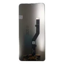 Pantalla Lcd Zte A72 