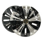 Emblema Parrilla Golf / Jetta A2 A3 Combi 88 - 98 Mk2 Mk3