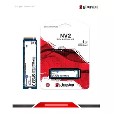 Disco Nv2 Cucial 1tb P3 Ssd M.2