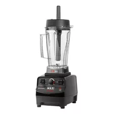 Liquidificador Blender Alta Rotação 2l Bm2 Skymsen 220v