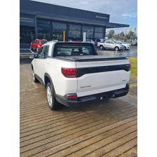 Chevrolet Montana Ltz 1.2 Turbo Nueva Linea 2024 Jg