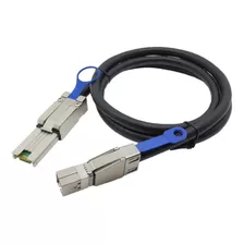 Hd Externo De Mini Sas Sff A Sff Cable De M De Pies