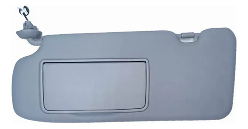 Compatible Con Honda Crv 2018-2021 Sunvisor Foto 3