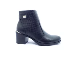 Bota Pegada Feminina 280306