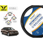 Funda Cubreauto Afelpada Premium Vw Jetta A6 2.0 T 2011-2018
