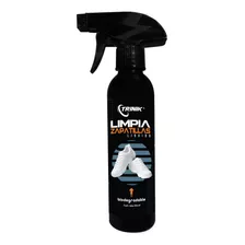 Limpia Zapatillas Trinik 250ml