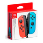 Tercera imagen para búsqueda de joycon