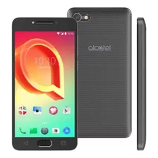 Alcatel A5 Led 5.2 16gb 2gb Ram 