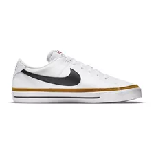 Zapatilla Nike Court Legacy Nn Hombre