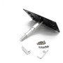 Tornillo Selector De Velocidades Volkswagen Jetta/golf A3 