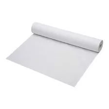 Lençol De Papel Hospitalar Para Maca Descartável 70cm X 50m