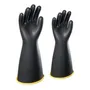 Tercera imagen para búsqueda de guantes dielectricos