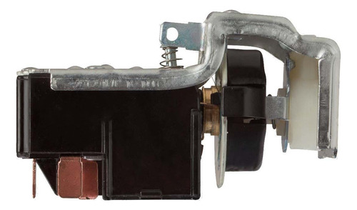 Switch Interruptor Luz 9term Plymouth Arrow Pickup 2.0 81-82 Foto 2